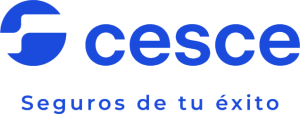 CESCE