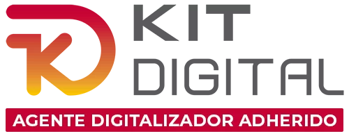 Logo_Kit_Digital_Agente_Digitalizador_Aherido