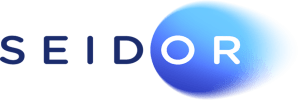Seidor